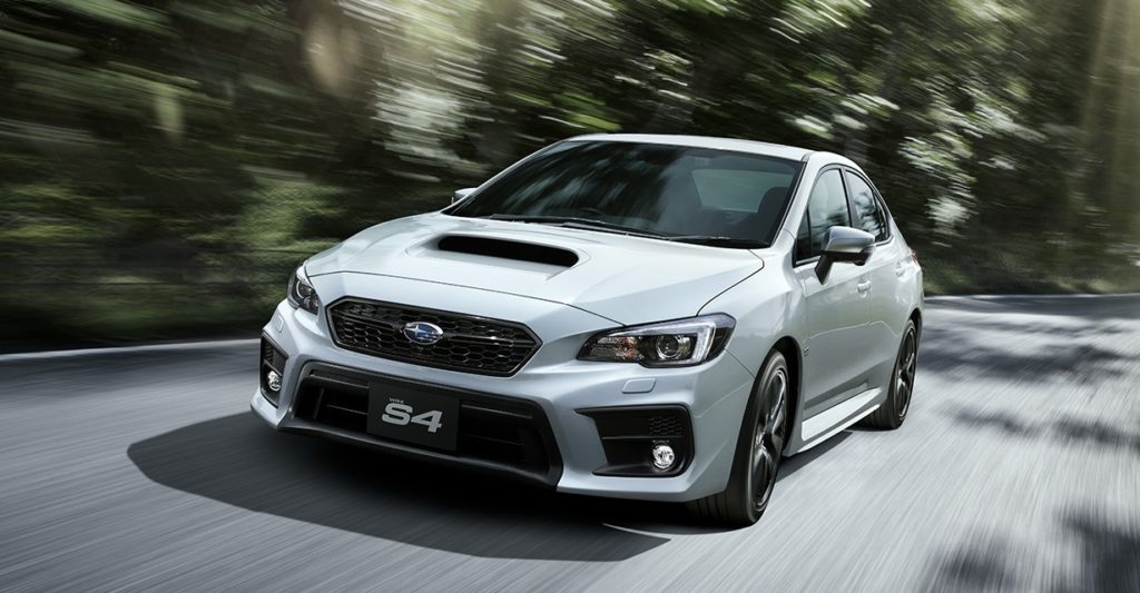 高評価☆ VAB VAG WRX STI / VMG VM4 レヴォーグ ヘッドライト XrRYB