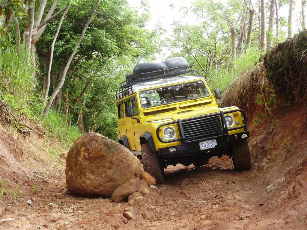 コンパクトsuv ぶっちぎりで燃費が良い車８選 パワートレイン別ランキング 19年版 ひつじ茶屋